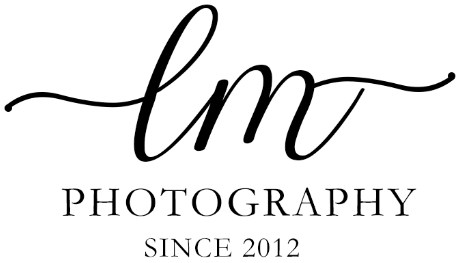 LM Photography